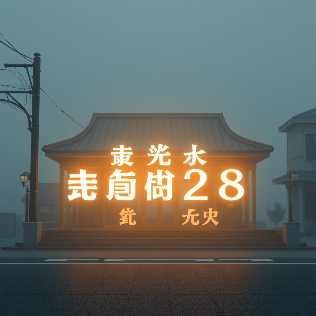 เรื่องเล่าประสบการณ์จักขุมายาที่เปลี่ยนชีวิต